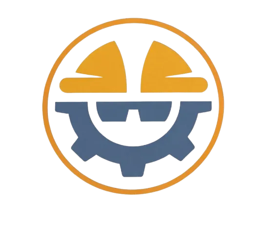 Higiene Industrial Plus EIRP